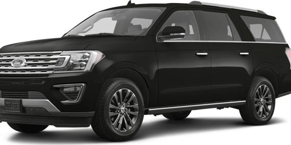 FORD EXPEDITION MAX 2020 1FMJK1KT7LEA08174 image